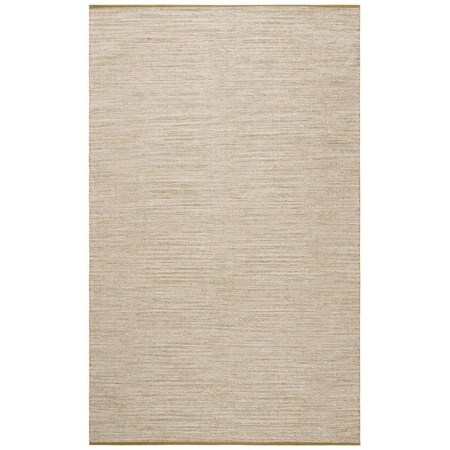 Safavieh 3 x 5 ft. Montauk Hand Loomed Rectangle RugGreen Olive MTK250Y-3